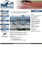 Mobile Screenshot of perform-cbs.ch